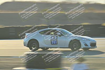 media/Nov-02-2025-Star Car (Sun) [[61724e2e34]]/Black/Session 4/